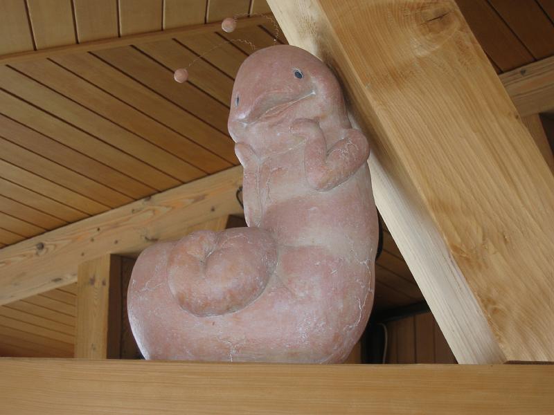 anssi 031.jpg - Harvinaista, Sveitsiläistä, Hiihtäjien Rakkauden Jumalatarta